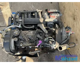 fiat-punto-2-188-14-motorblok-motor-843a1000 — foto 3