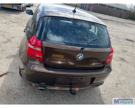 2010-bmw-1-serie-e87-118i-20-n43b20a-b090-bruin-demontage — foto 6