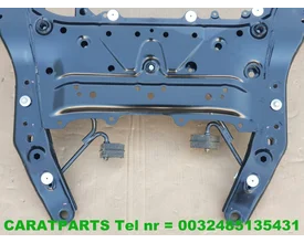 6869546-31116869546-f55-subframe-f56-aslichaam-f57-jcw — foto 8