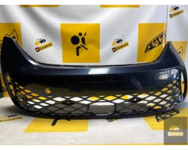 voorbumper-volkswagen-id-buzz-origineel-compleet-1t3853677
