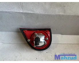 vw-golf-5-links-binnen-achterlicht-20032009 — foto 2