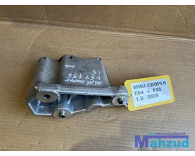 mini-cooper-f55-f44-1-5-12v-motorsteun-2013