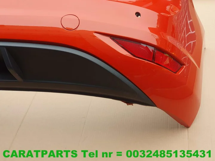 5ta807421b-touran-achterbumper-touran-bumper-5ta-20152024 — foto 6