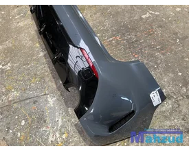 bmw-1-serie-f40-c03n-blauw-135i-achterbumper-2019 — foto 2