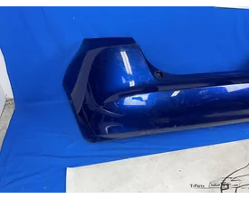 honda-jazz-achterbumper-origineel — foto 2