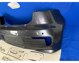 kia-rio-achterbumper-pdc-bumper-2016 — foto 2