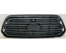 ford-transit-v363-grille-bk31-17b968-a