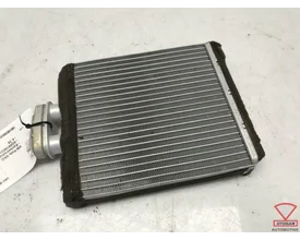 vw-polo-vag-kachelradiateur-6q0819031