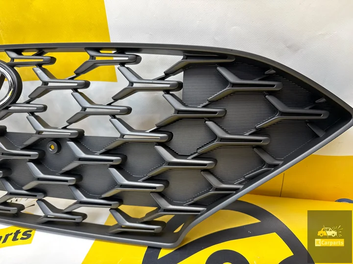 hyundai-i30-n-sport-i30n-grille-86351s0500-nieuw-origineel — foto 5