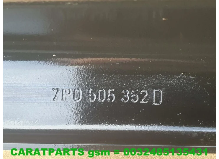 advertisement-image