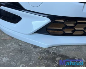 ford-puma-st-line-wit-voorbumper-compleet-2019 — foto 5