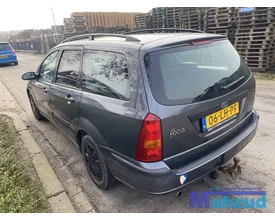 2003-ford-focus-14-16v-fxda-fxdb-fxdc-fxdd-k1-onderdelen — foto 4
