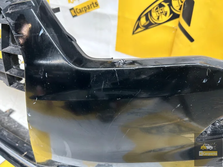 voorbumper-audi-a6-c7-4g-4xpdc-kls-4g0807437aa-bumper — foto 5