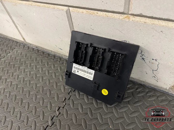 audi-a1-body-control-module-8x0907063f — foto 3
