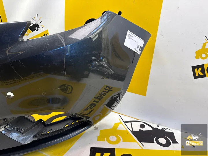 voorbumper-opel-corsa-e-bumper-475498858-bumper — foto 3