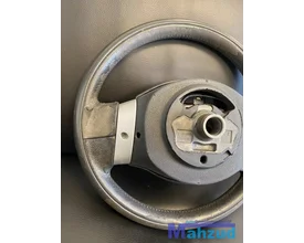 mini-cooper-one-r50-r51-r52-r53-stuurwiel-stuur-met-airbag — foto 7