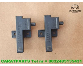 8k0907247-a8-kessy-a7-keyless-entry-antenne-a6-a5-a4-q5