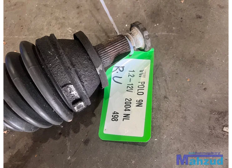 vw-polo-9n-12-12v-rechts-aandrijfas-6q0407272bh-2bdh
