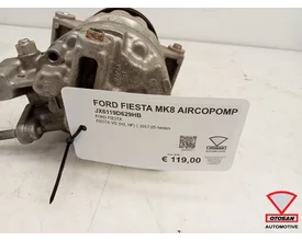ford-fiesta-mk8-aircopomp-jx6119d629hb — foto 3