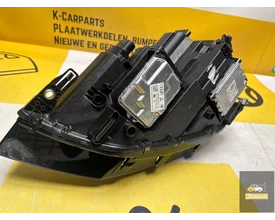 koplamp-rechts-volkswagen-touran-5ta-5tb941082a-led — foto 6