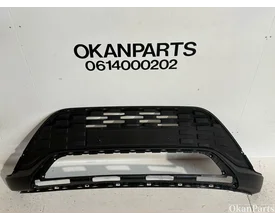 hyundai-bayon-midden-grille-86351-q0aa0