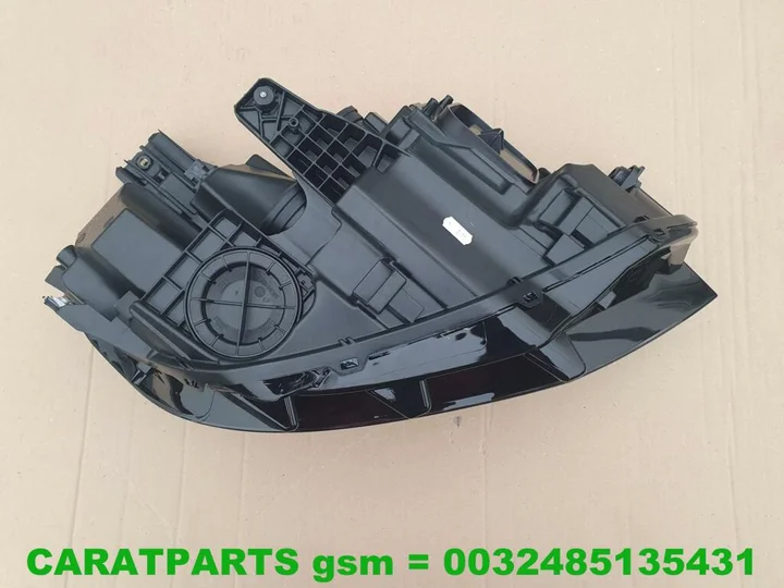 3g1941035p-passat-b8-led-koplamp-passat-b8-3g-20202024 — foto 14