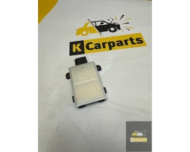 oem-4n0907669g-acc-radar-sensor-audi-a6-a7 — foto 2