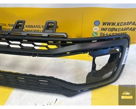 vw-up-1s0-facelift-voorbumper-inleg-1s0853677f — foto 6