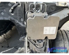 mercedes-w212-e-klasse-abs-pomp-2013-2016-a2124310148