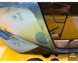 voorbumper-nissan-micra-k14-origineel-bumper-620225fa0h — foto 11