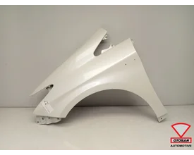 toyota-prius-zijscherm-spatbord-links-voor-origineel
