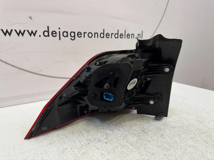 vw-tiguan-achterlicht-rechts-achter-5na945208c-2016-2020 — foto 5