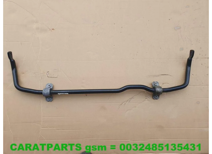 3Q0411303H stabilisateur Q3 stabilisateur Arteon ...