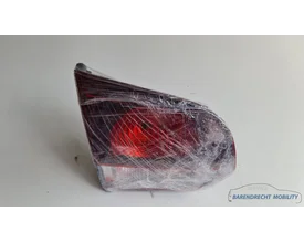 vw-golf-vi-6-achterlicht-5k0945093k-links-binnen-kersen-rood-bestuurderskant-origineel-nette-staat-gebruikt-2008-2009-2010-2011-2012-2013-2014-2015-2016-barendrecht-mobility-service — foto 11