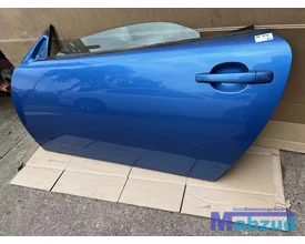 mercedes-slk-r170-links-blauw-deur-portier-19962004 — foto 3