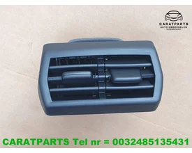 89a819203-audi-q4-e-tron-luchtrooster-q4-ventilatie-rooster