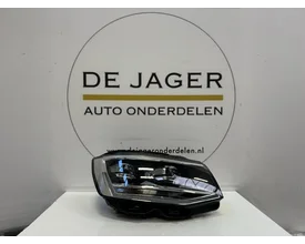 vw-transporter-t6-vol-led-koplamp-rechts-7e1941036