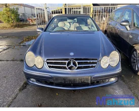 2003-mercedes-clk-w209-cabrio-240-2-6-v6-18v-blauw-onderdelen