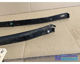 mercedes-slk-r170-rubber-onder-scherm-zijscherm — foto 3