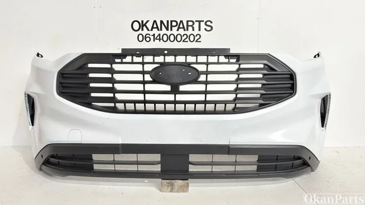 ford-transit-custom-ii-voorbumper-pz3117f003d