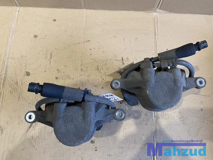 opel-insignia-a-links-rechts-voor-remklauw-remtang — foto 8