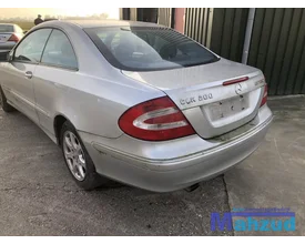 2002-mercedes-clk-200-18-compressor-c209-demontage-sloop — foto 5