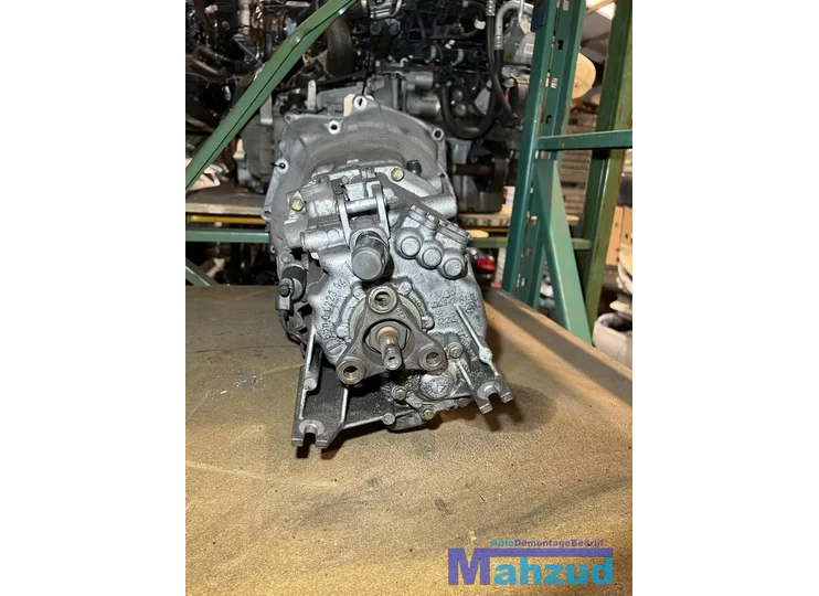bmw-3-serie-e46-22-20-versnellingsbak-5-bak-ajs-handbak