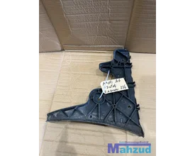 audi-a6-c6-sedan-rechts-achter-bumper-steun-2004-2011-4f5807454