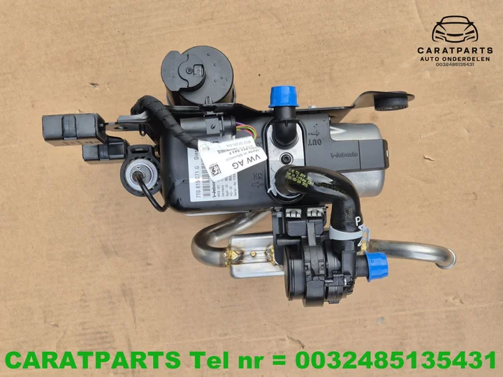 7t0815071g-t7-webasto-multivan-standkachel-transporter-t7 — foto 4