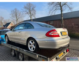mercedes-clk-w209-coupe-zilver-744-clk240-112912-demontage-onderdelen — foto 4