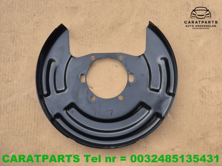 7t0615611a-t7-afdekplaat-remschijf-multivan-crafter — foto 5