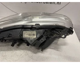 peugeot-208-koplamp-led-links-9810805780-2012 — foto 5
