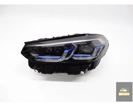 koplamp-bmw-ix3-x3-g01-x4-g02-lci-laser-led-links-5a29217-06