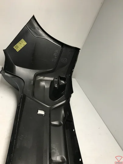 subaru-xv-2017-2020-achterbumper-bumper- — foto 3
